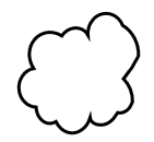 Object
