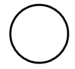 OvalProcess