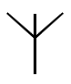 Antenna