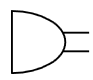 Buzzer