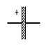 Capacitor