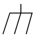 Attenuator