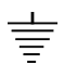 EquiPotent