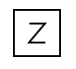GenericComponent