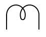 HalfConductor