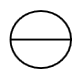 IdealSource
