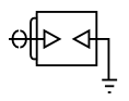 IgnitorPlug