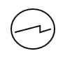 Indicator