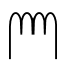 Inductor