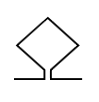 LoopAntenna