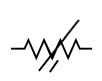 Magnetoresistor_shape