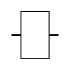 Resistor