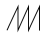 Sawtooth
