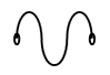 SensingLinkSquib