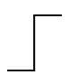 Step