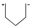 ThermoCouple