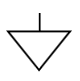 Transducer