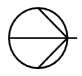 Transducer2