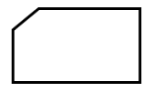 FlowCard
