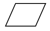 FlowData