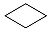 FlowDecision