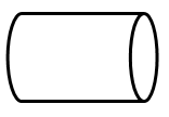 FlowDirectData