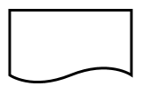 FlowSort