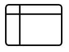 FlowInternalStorage