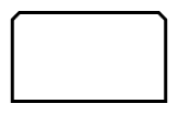 LoopLimit