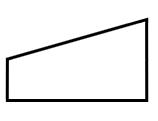 ManualInput