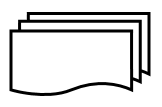FlowMultiDocument