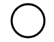 FlowOnPageReference