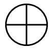 Or