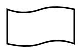 FlowPaperTap