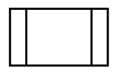 FlowPredefinedProcess