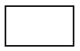FlowProcess