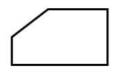 FlowPunchedCard