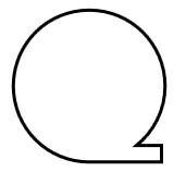 FlowSequentialAccessStorage