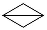 Sort