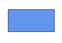 WPF Diagram Shapes