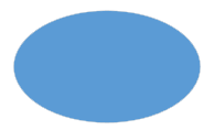 Attribute