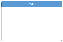 CompositeState