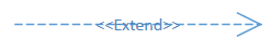 ExtendLink