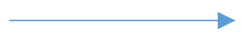 GeneralizationLink