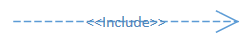 IncludeLink