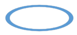 MultivaluedAttribute