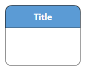 SimpleState