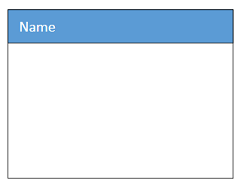 SubSystem