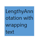 Wrap