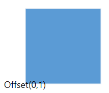 Left